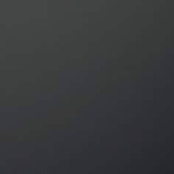 3M™ DI-NOC™ Oberflächenveredelung PS-1869MT, 1,22 m x 50 m