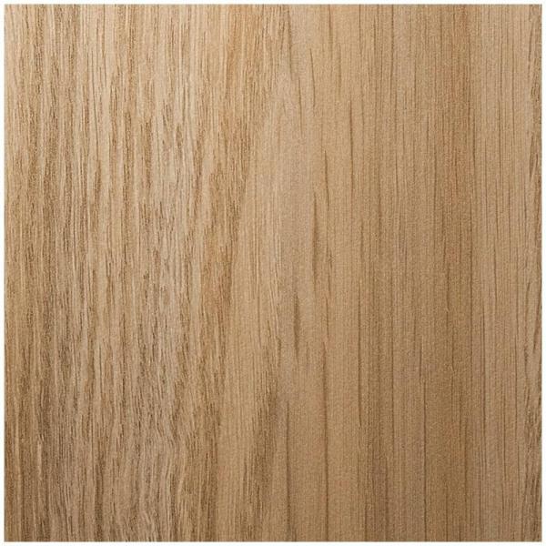 3M™ DI-NOC™ Oberflächenveredelung Dry Wood, Matt, DW-1883MT, 1220 mm x 50 m