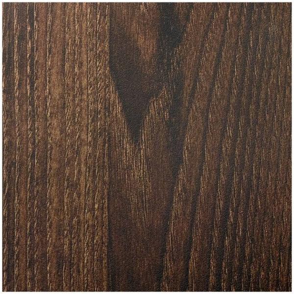 3M™ DI-NOC™ Oberflächenveredelung Dry Wood, Matt, DW-1885MT, 1220 mm x 50 m