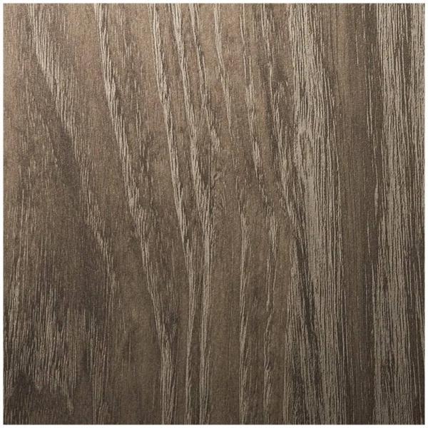 3M™ DI-NOC™ Oberflächenveredelung Dry Wood, Matt, DW-1886MT, 1220 mm x 50 m