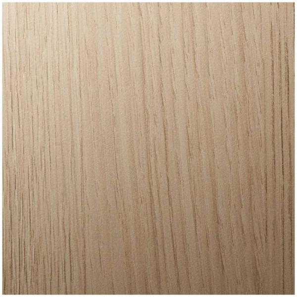 3M™ DI-NOC™ Oberflächenveredelung Dry Wood, Matt, DW-1888MT, 1220 mm x 50 m