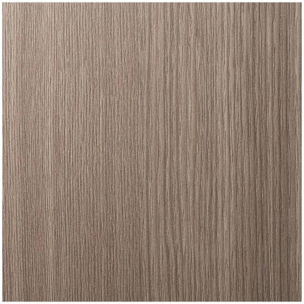 3M™ DI-NOC™ Oberflächenveredelung Dry Wood, Matt, DW-1898MT, 1220 mm x 50 m