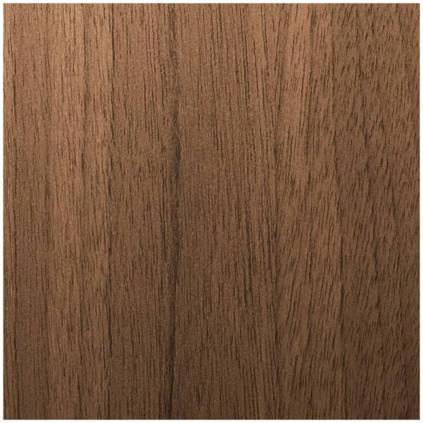 3M™ DI-NOC™ Oberflächenveredelung Dry Wood, Matt, DW-1899MT, 1220 mm x 50 m