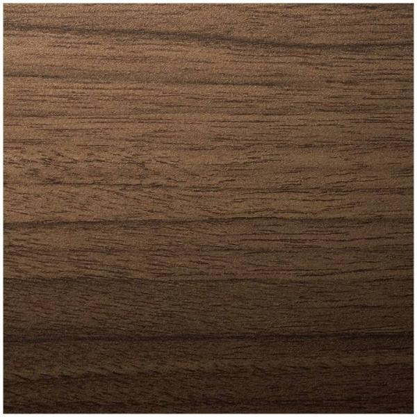 3M™ DI-NOC™ Oberflächenveredelung Dry Wood, DW-1900HMT, 1220 mm x 50 m