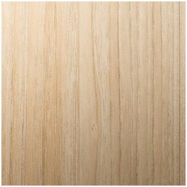 3M™ DI-NOC™ Oberflächenveredelung Dry Wood, Matt, DW-1902MT, 1220 mm x 50 m