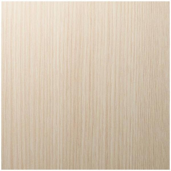 3M™ DI-NOC™ Oberflächenveredelung Dry Wood, Matt, DW-1903MT, 1220 mm x 50 m