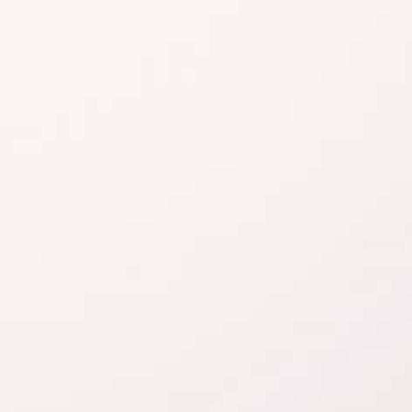 3M™ DI-NOC™ Oberflächenveredelung PS-1904MT, 1220 mm x 50 m