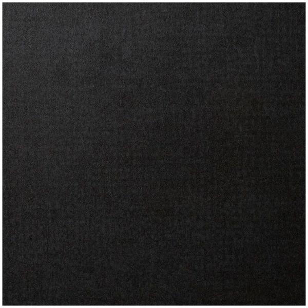 3M™ DI-NOC™ Oberflächenveredelung Abstract Earth, AE-1951, 1220 mm x 50 m