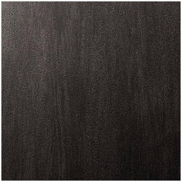 3M™ DI-NOC™ Oberflächenveredelung Abstract Earth, AE-1954, 1220 mm x 50 m