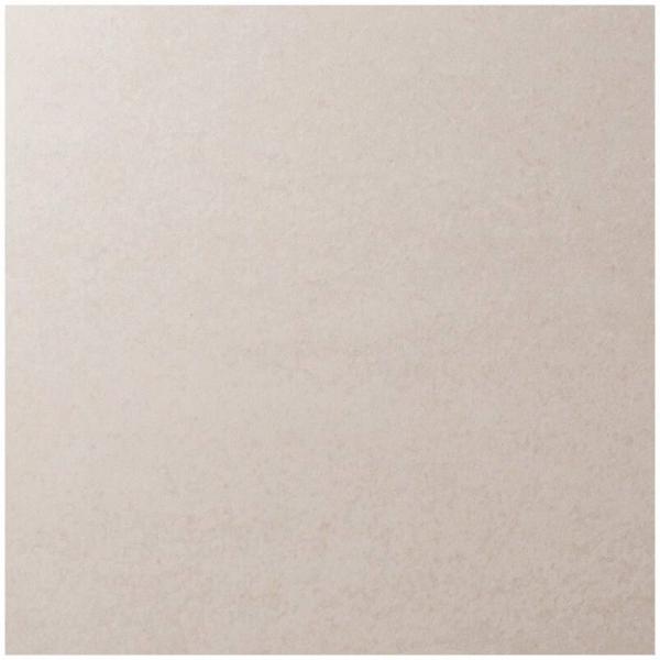 3M™ DI-NOC™ Oberflächenveredelung Abstract Earth, AE-1955, 1220 mm x 50 m