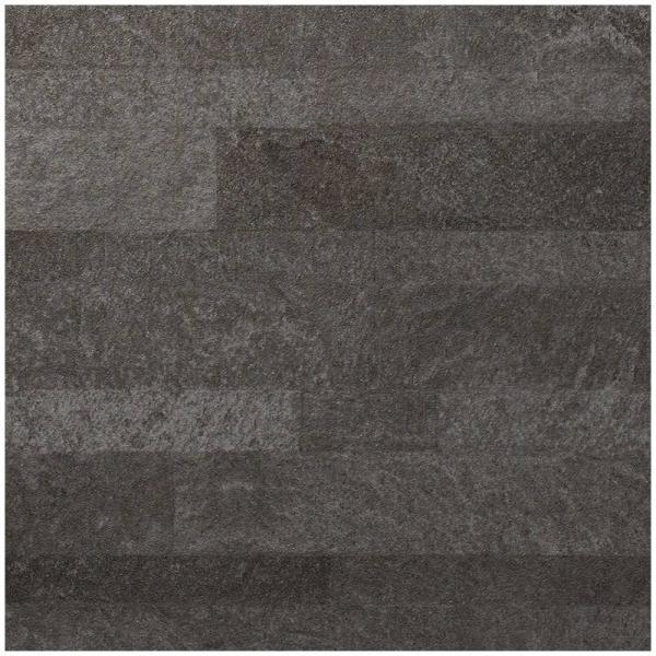 3M™ DI-NOC™ Oberflächenveredelung Fabric, FA-1962, 1220 mm x 50 m