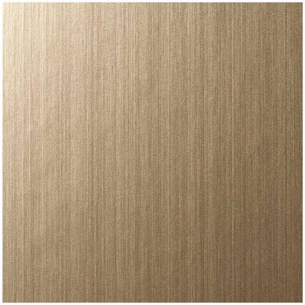 3M™ DI-NOC™ Oberflächenveredelung Metallic, ME-1997, 1220 mm x 50 m