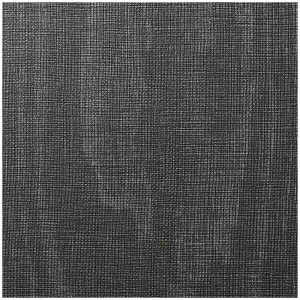 3M™ DI-NOC™ Oberflächenveredelung Nuno, NU-2001, 1220 mm x 50 m