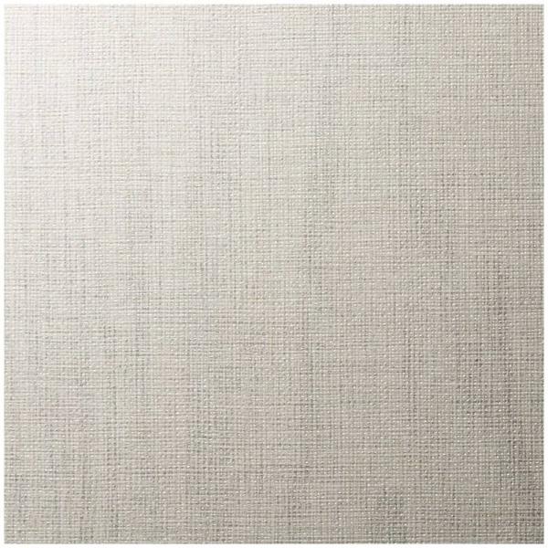 3M™ DI-NOC™ Oberflächenveredelung Nuno, NU-2002, 1220 mm x 50 m