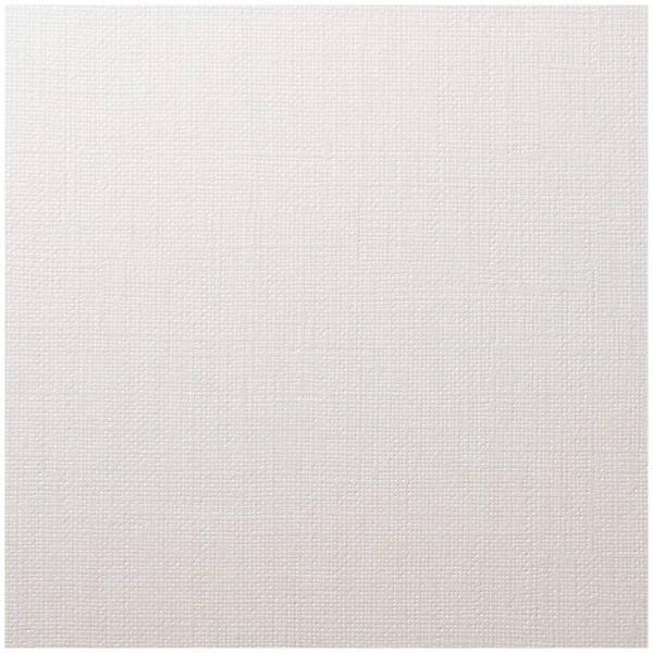 3M™ DI-NOC™ Oberflächenveredelung Nuno, NU-2012, 1220 mm x 50 m