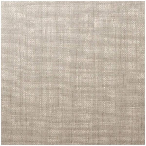 3M™ DI-NOC™ Oberflächenveredelung Nuno, NU-2014, 1220 mm x 50 m