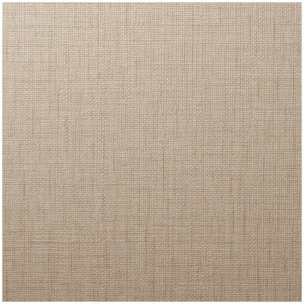 3M™ DI-NOC™ Oberflächenveredelung Nuno, NU-2015, 1220 mm x 50 m