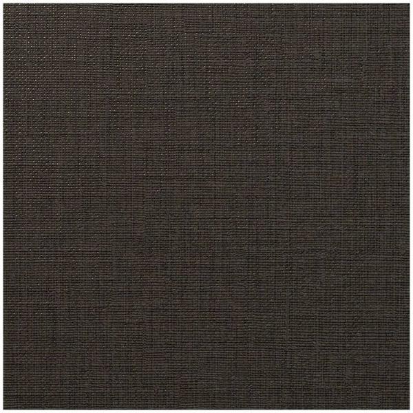 3M™ DI-NOC™ Oberflächenveredelung Nuno, NU-2017, 1220 mm x 50 m