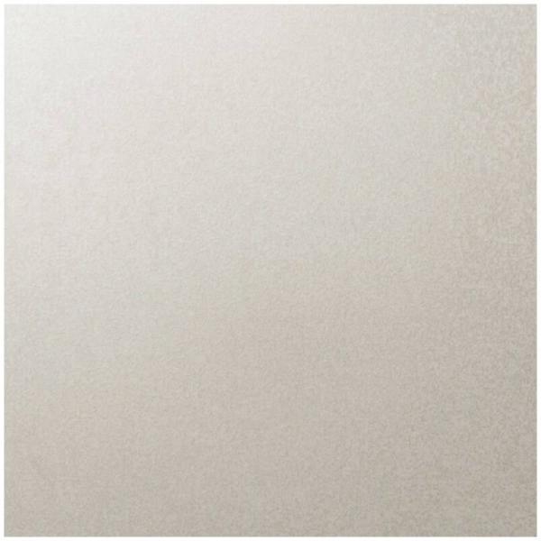 3M™ DI-NOC™ Oberflächenveredelung Metallic, ME-2026, 1220 mm x 50 m