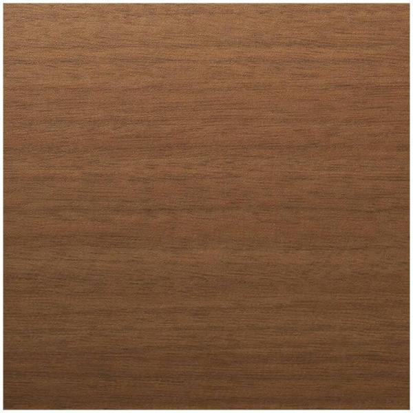 3M™ DI-NOC™ Oberflächenveredelung Wood Grain, WG-2080H, 1220 mm x 50 m