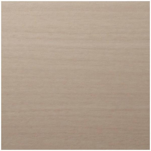 3M™ DI-NOC™ Oberflächenveredelung Wood Grain, WG-2083H, 1220 mm x 50 m