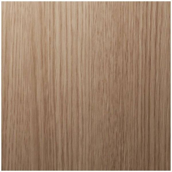 3M™ DI-NOC™ Oberflächenveredelung Wood Grain, WG-2085, 1220 mm x 50 m
