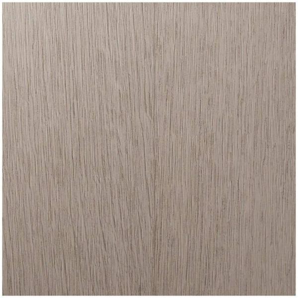 3M™ DI-NOC™ Oberflächenveredelung Wood Grain, WG-2076, 1220 mm x 50 m