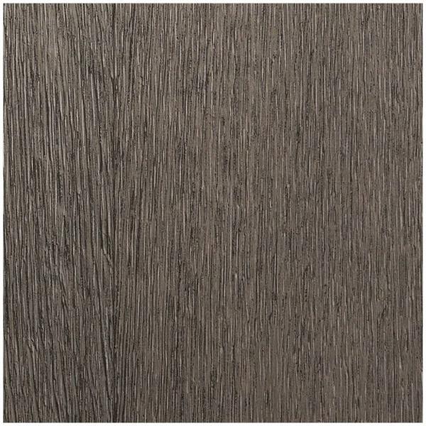 3M™ DI-NOC™ Oberflächenveredelung Wood Grain, WG-2077, 1220 mm x 50 m