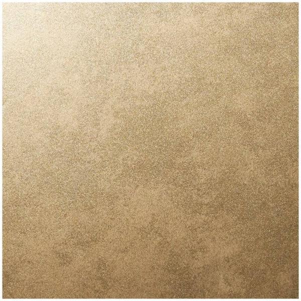 3M™ DI-NOC™ Oberflächenveredelung Metallic, ME-2024, 1220 mm x 50 m