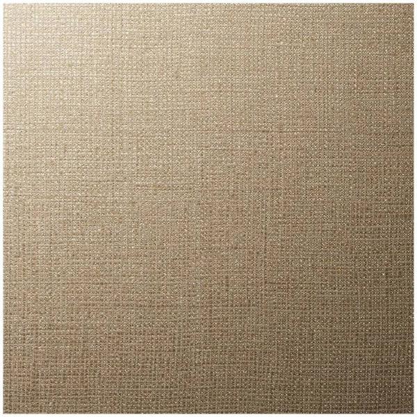 3M™ DI-NOC™ Oberflächenveredelung Nuno, NU-2004, 1220 mm x 50 m
