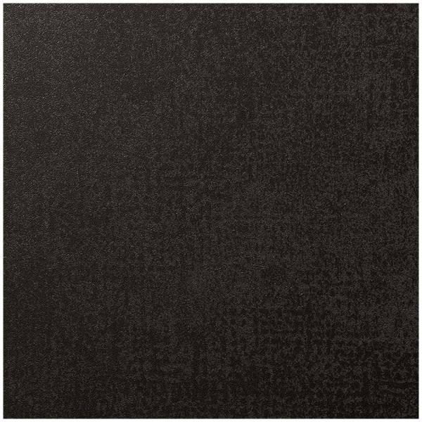 3M™ DI-NOC™ Oberflächenveredelung Abstract Earth, AE-1952, 1220 mm x 50 m