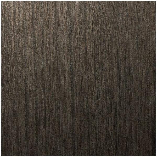 3M™ DI-NOC™ Oberflächenveredelung Dry Wood, Matt, DW-1871MT, 1220 mm x 50 m