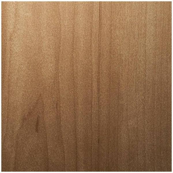 3M™ DI-NOC™ Oberflächenveredelung Dry Wood, Matt, DW-1873MT, 1220 mm x 50 m