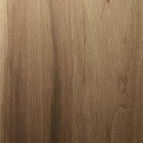 3M™ DI-NOC™ Oberflächenveredelung Dry Wood, Matt, DW-1874MT, 1220 mm x 50 m