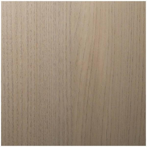 3M™ DI-NOC™ Oberflächenveredelung Wood Grain, WG-2070, 1220 mm x 50 m