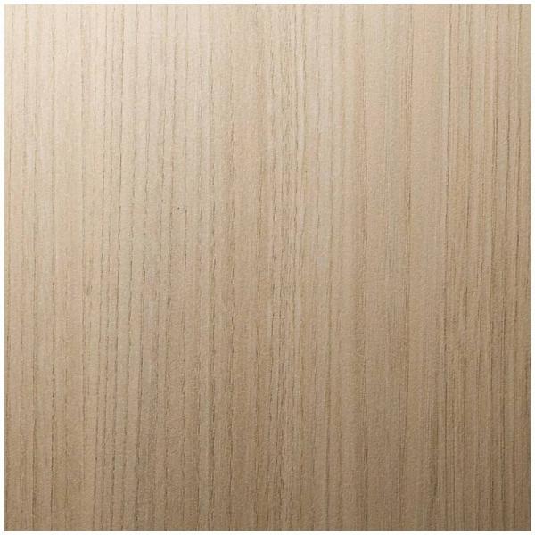 3M™ DI-NOC™ Oberflächenveredelung Dry Wood, Matt, DW-1875MT, 1220 mm x 50 m