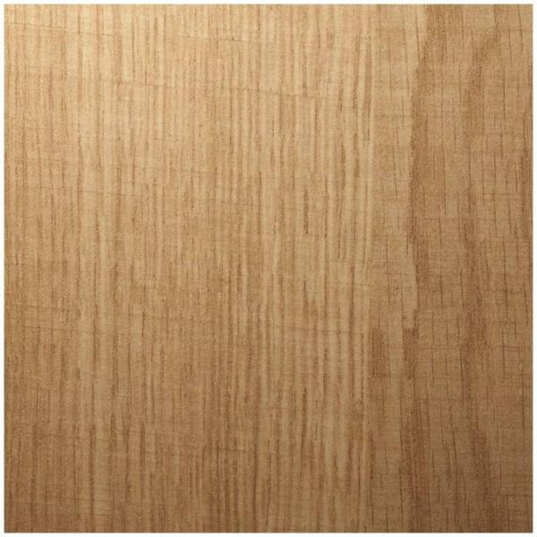 3M™ DI-NOC™ Oberflächenveredelung Dry Wood, Matt, DW-1876MT, 1220 mm x 50 m