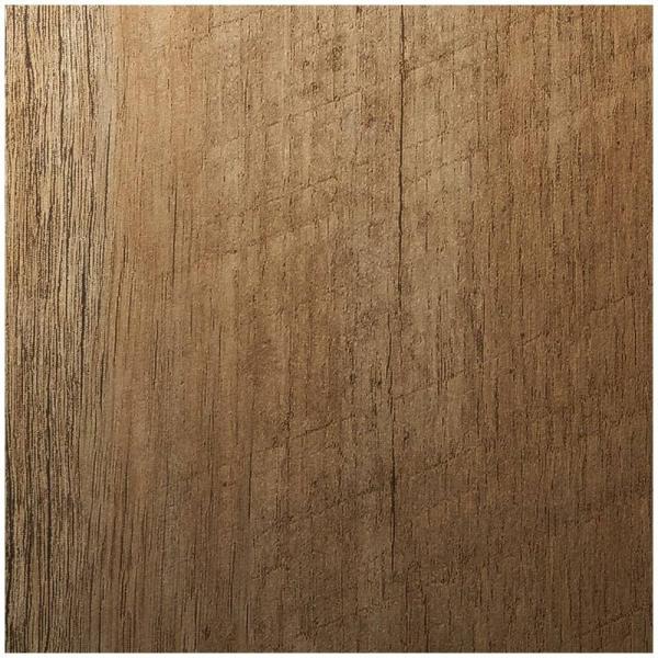 3M™ DI-NOC™ Oberflächenveredelung Dry Wood, Matt, DW-1877MT, 1220 mm x 50 m