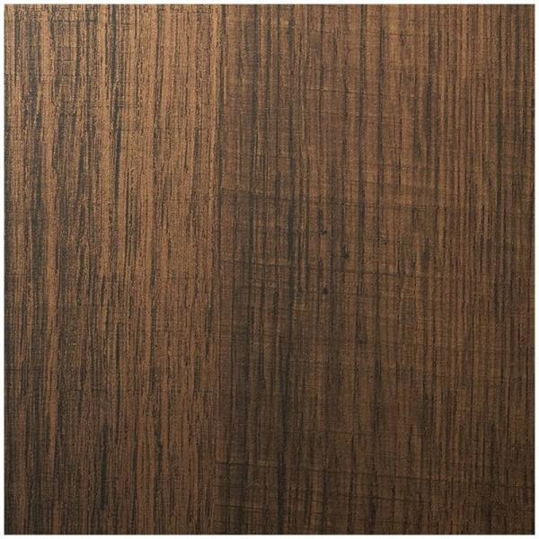 3M™ DI-NOC™ Oberflächenveredelung Dry Wood, Matt, DW-1879MT, 1220 mm x 50 m