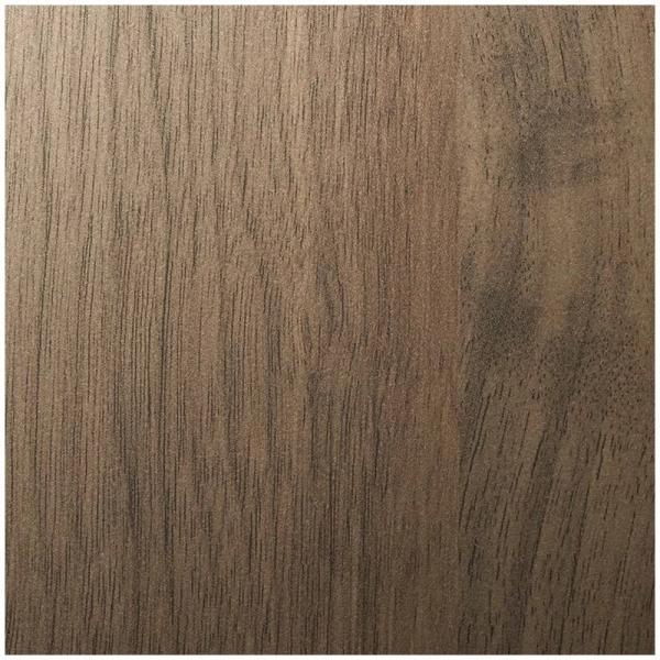 3M™ DI-NOC™ Oberflächenveredelung Dry Wood, Matt, DW-1881MT, 1220 mm x 50 m
