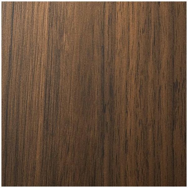 3M™ DI-NOC™ Oberflächenveredelung Dry Wood, Matt, DW-1882MT, 1220 mm x 50 m