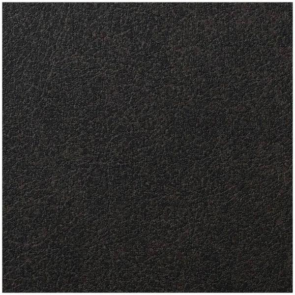 3M™ DI-NOC™ Oberflächenveredelung Abstract Earth, AE-1956, 1220 mm x 50 m