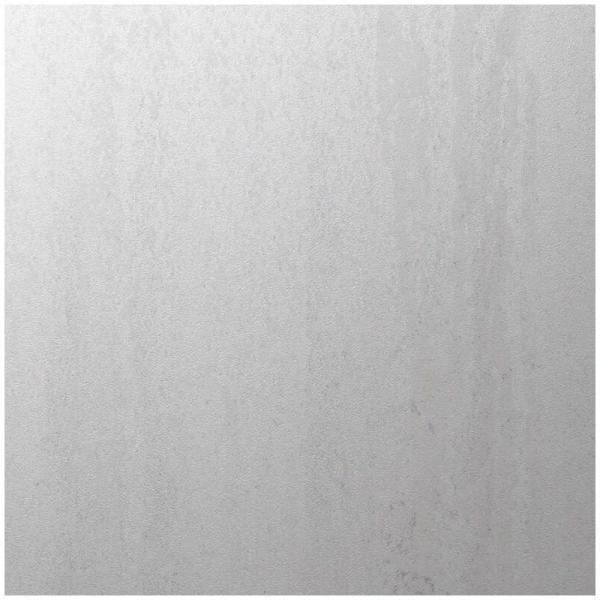 3M™ DI-NOC™ Oberflächenveredelung Concrete, CN-1958, 1220 mm x 50 m