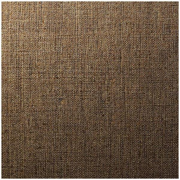 3M™ DI-NOC™ Oberflächenveredelung Nuno, NU-2005, 1220 mm x 50 m