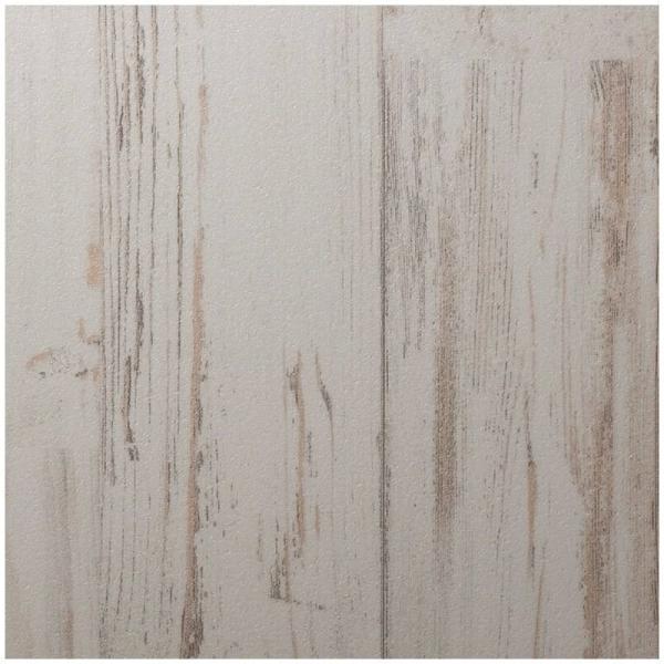 3M™ DI-NOC™ Oberflächenveredelung Wood Grain, WG-2078, 1220 mm x 50 m