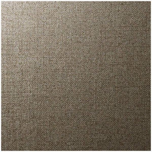 3M™ DI-NOC™ Oberflächenveredelung Nuno, NU-2006, 1220 mm x 50 m