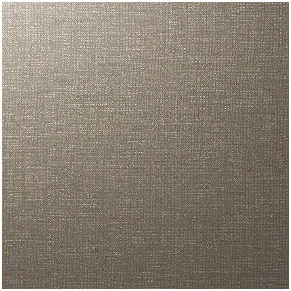3M™ DI-NOC™ Oberflächenveredelung Nuno, NU-2008, 1220 mm x 50 m