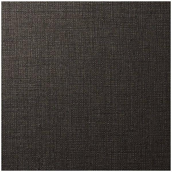 3M™ DI-NOC™ Oberflächenveredelung Nuno, NU-2009, 1220 mm x 50 m