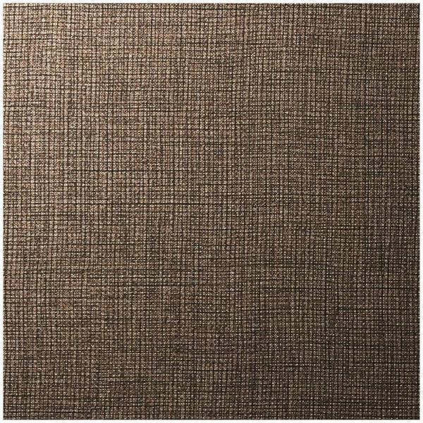 3M™ DI-NOC™ Oberflächenveredelung Nuno, NU-2010, 1220 mm x 50 m