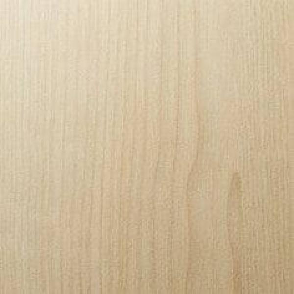3M™ DI-NOC™ Oberflächenveredelung Dry Wood, Matt, DW-1894MT, 1220 mm x 50 m